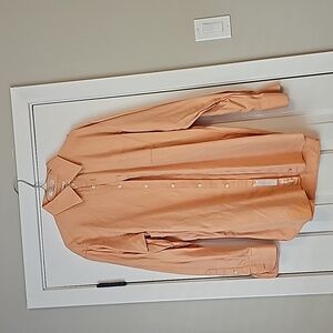 John W Nordstrom Buttondown